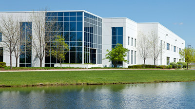 Property Management