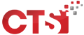 CTS Fire & Safety
